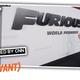 Image for article titled Furious 7's "Only Female Stunt Driver" Is Full Of Shit